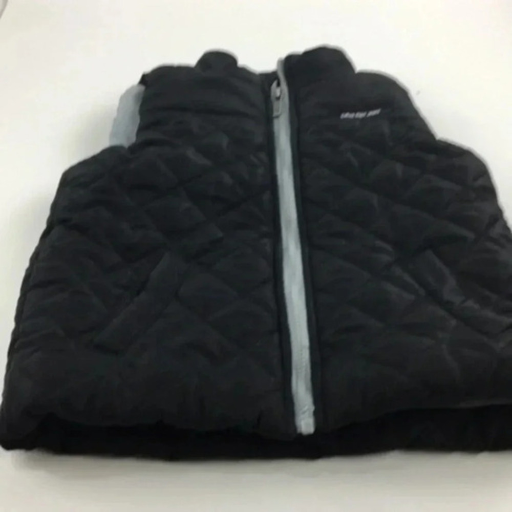 Calvin  Klein jeans kids vest 18M